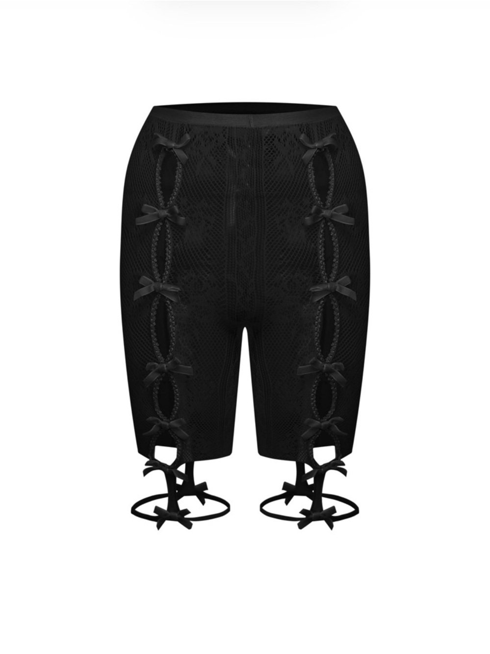 ISO NODRESS TIGHTS